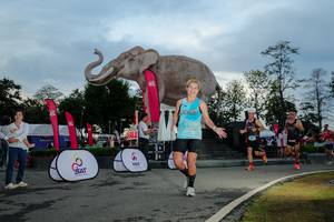 BIB: 
                            <button type="button" onclick="openModal(26529440)" class="btn btn-primary btn-sm float-right btn-popup" data-toggle="modal" data-target=".modal-high-quality">
                        <i class="fas fa-shopping-cart"></i> Add to Cart
                    </button>
                                            <button type="button" onclick="isThisMe(26529440, true)" class="btn btn-success btn-sm float-right btn-popup btn-isme hidden" data-toggle="tooltip" data-placement="bottom" title="นี่คือรูปของคุณใช่ไหม คลิกที่นี่เพื่อเอาเข้าอัลบั้ม">
                        <i class="fas fa-plus"></i> Add to album
                    </button>
                    <button type="button" onclick="isThisMe(26529440, false)" class="btn btn-warning btn-sm float-right btn-popup btn-isnotme hidden">
                        <i class="fas fa-ban"></i> Remove from album
                    </button>